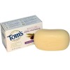 Tom's 橄榄维他E皂 - 每日保湿（113 G）